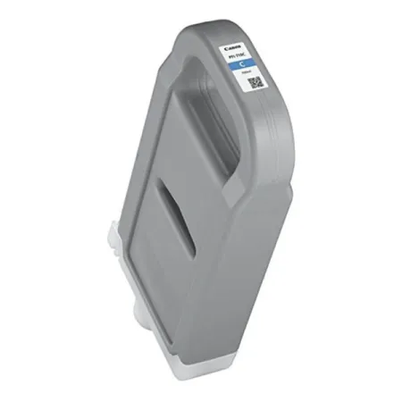 Canon Tusz PFI710C Cyan 700ml