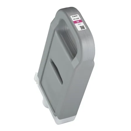 Canon Tusz PFI710M Magenta 700ml