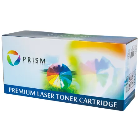 PRISM HP Toner nr 212X W2121X Cy 10K 100% New, with chip A