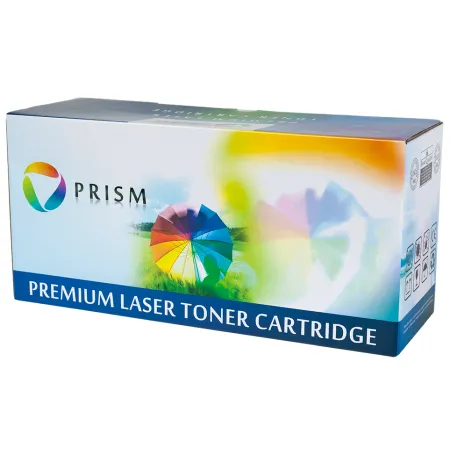 PRISM HP Toner nr 212X W2123X Mag 10K 100% New, with chip A