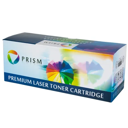 PRISM Sharp Toner MX-61GTMA Mag 24K 100% New