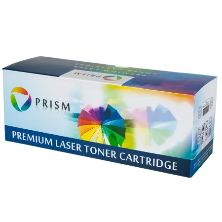 PRISM Brother Bęben DR-421CL CMYK 30K 100% New, 4xdrum