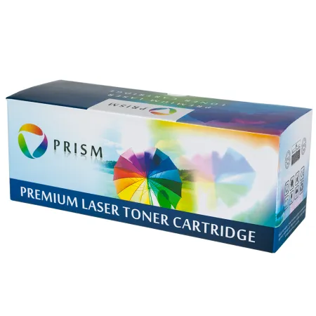PRISM HP Toner nr 212X W2121X Cy 10K 100% New, with chip OEM