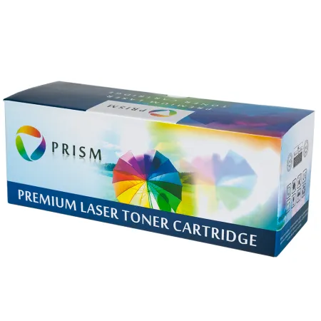 PRISM HP Toner nr 212X W2123X Mag 10K 100% New, with chip OEM