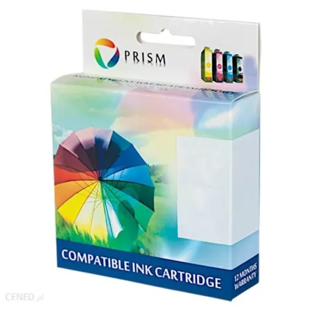 PRISM HP Tusz nr 953XL F6U17AE Mag 1,6k REM 25ml chip anti-upgrade