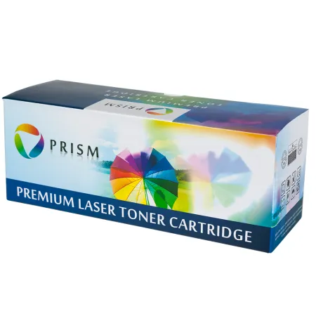 PRISM Kyocera Toner TK-8115C Cyan 6K 100% New