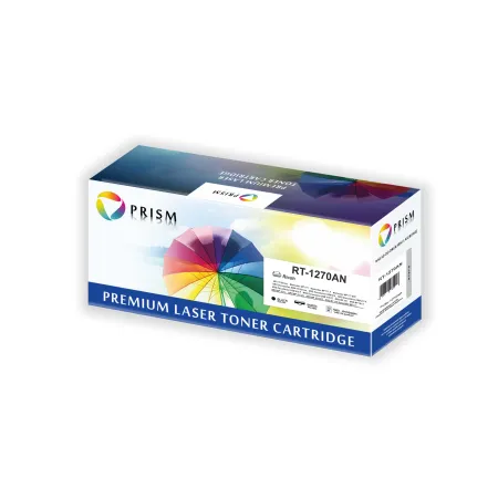PRISM Ricoh Toner 1270D/DT415 MP201 7K 100% 888261 842338