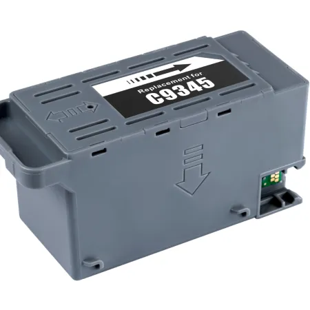 PRISM Epson Maintenance Box C9345 100% New Pochłaniacz na tusz