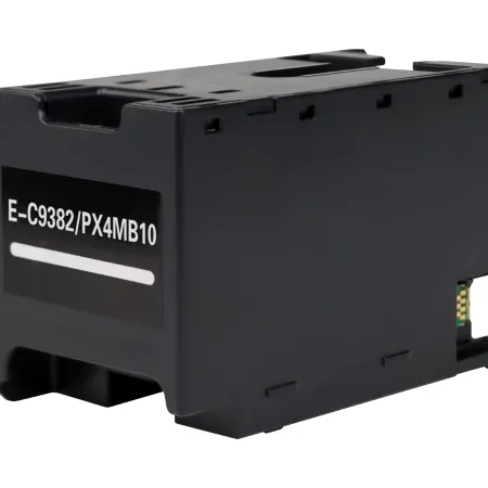 PRISM Epson Maintenance Box C9382 100% New Pochłaniacz na tusz