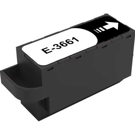 PRISM Epson Maintenance Box T3661 100% New Pochłaniacz na tusz