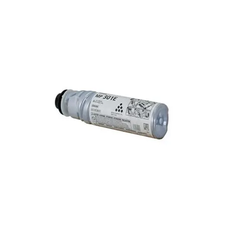 Ricoh Toner MP301 841711 Black 8K 841913/842025/ 841714/ 841767