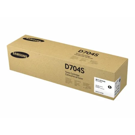 Samsung Toner MLT-D704S/SS770A BLACK 25K ?ultiXpress SL-K3250NR,SL-K3300NR