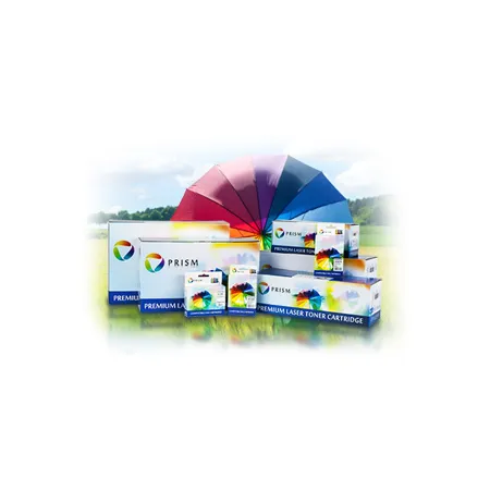 PRISM Sharp Toner MX-23GTCA Cyan 10k 100% new MX-2310/3111