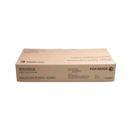 Xerox Poj. na zuż. tonerSC2020 008R13215 15K