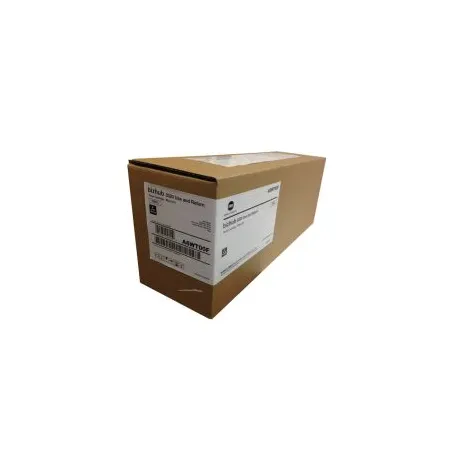 Minolta Toner TNP-41K 3320 Black 10K