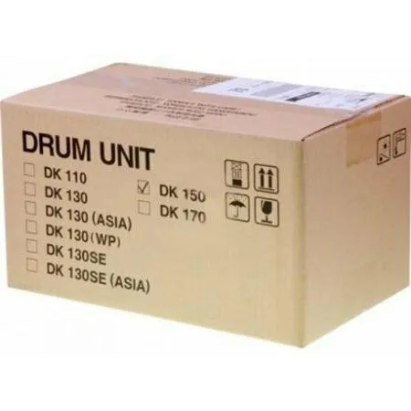 Kyocera Beben DK-150 100K |EOL| 302H493011