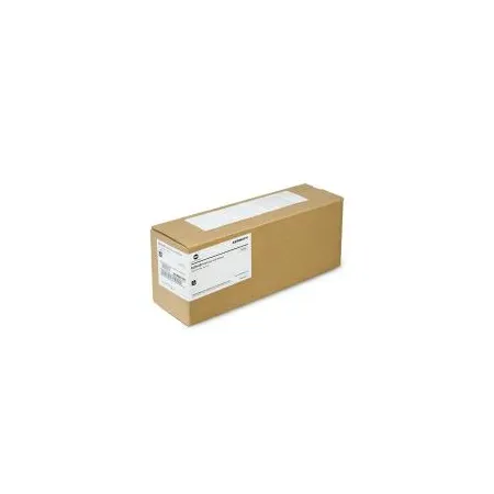 Minolta Toner TNP-40 4020  Black 20K