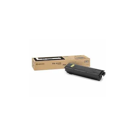 Kyocera Toner TK-4105 15K 1T02NG0NL0