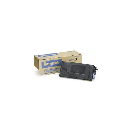 Kyocera Toner TK-3150 Black 14,5K 1T02NX0NL0