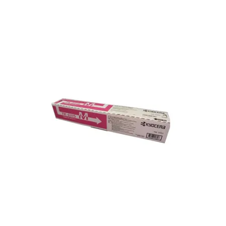 Kyocera Toner TK-8315M Magenta 6K 1T02MVBNL0