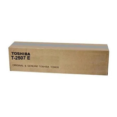 Toshiba Toner T-2507E e-Studio 2006/2007 12K 6AJ00000247