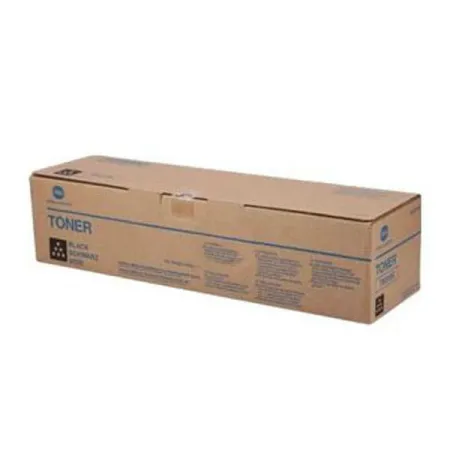 Minolta Toner TNP-44K 4750/4050 Black 20K