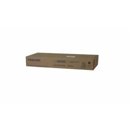 Toshiba Toner T-FC200EK e-Studio 2000AC Black 38.4K 6AJ00000196 6AJ00000123