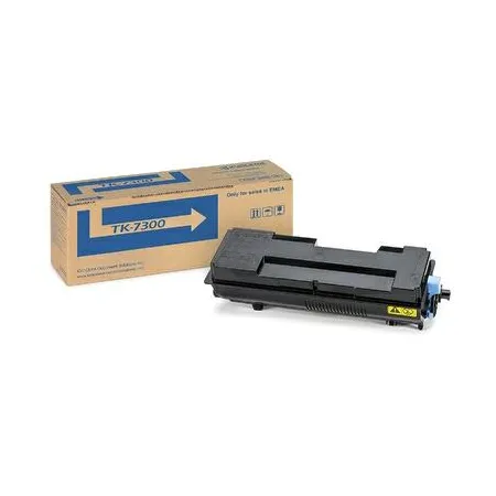 Kyocera Toner TK-7300 Black 15K 1T02P70NL0