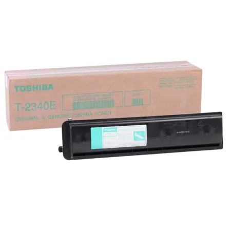 Toshiba Toner T-2340E e-Studio 232/282 22K 6AJ00000025