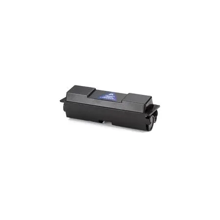 Kyocera Toner TK-130 7,2K 1T02HS0EUC