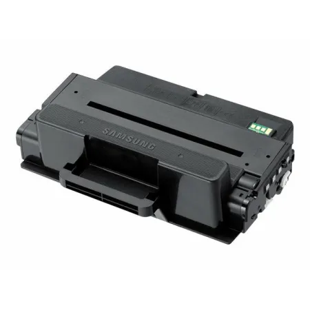 Samsung Toner MLT-D205E/SU951A BLACK 10K ML-3710, SCX-5637, SCX-5737