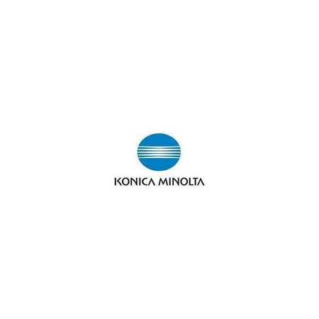 Minolta Toner TNP-79Y C3350i Yellow 9K C4050