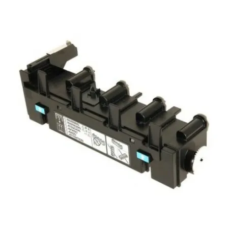 Minolta Pojemnik na zużyty toner WB-P08 36K