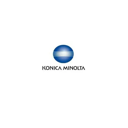 Minolta Bęben DR-314K 308e Black 300K 458e/558e/658e