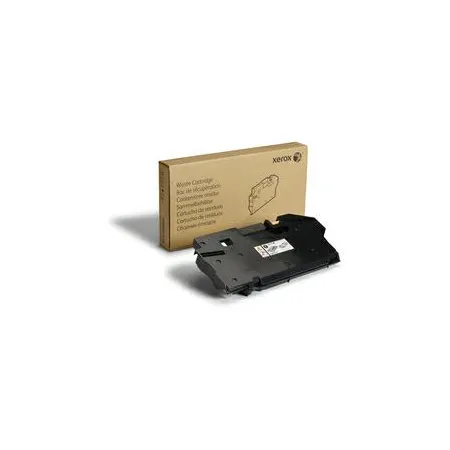 Xerox Poj. na zuż. toner 6650 108R01416 30K