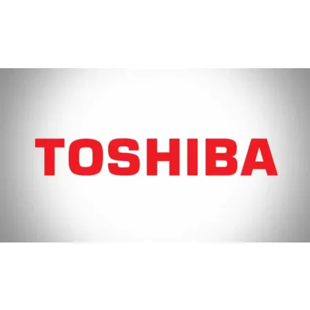 Toshiba Toner T-FC200EM e-Studio 2000AC Magenta 33.6K 6AJ00000197 6AJ00000127