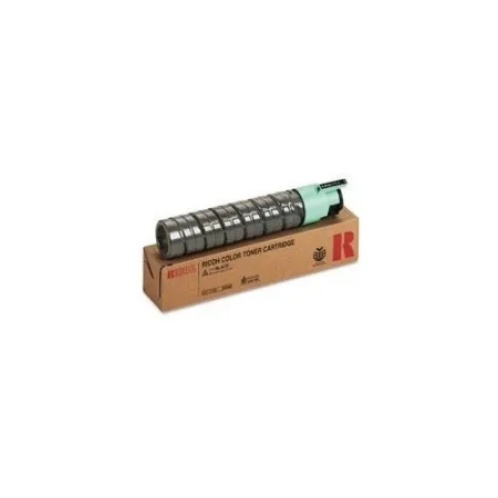 Ricoh Toner MPC2800/3300E 841124 Black 841128/842043 20K 841276