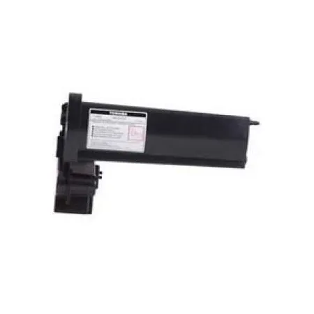 Toshiba Toner T-1640E 24K 6AJ00000024, 6AJ00000186, 6AJ00000243