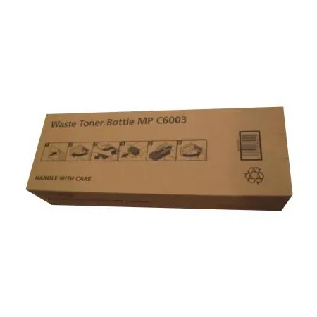 Ricoh Toner IM 350 418133 BK  14K 1360g 419082