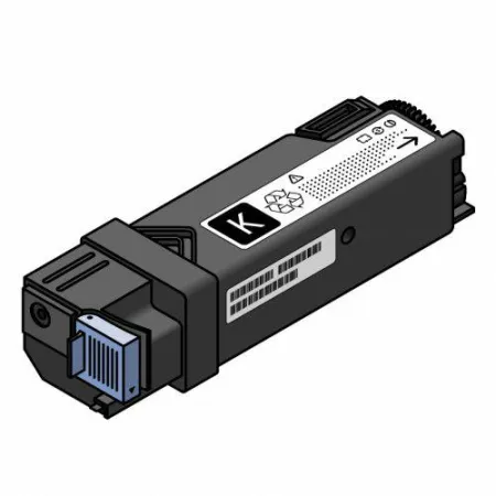 Toner Czarny Oryginał Ricoh 842605 842374 do 300 19.8K