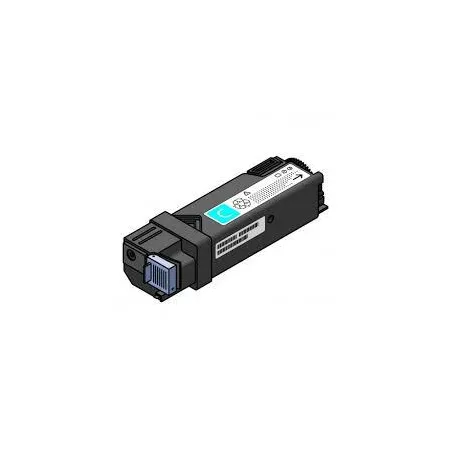 Toner Niebieski Oryginał Ricoh 842606 842375 do 300 19.8K