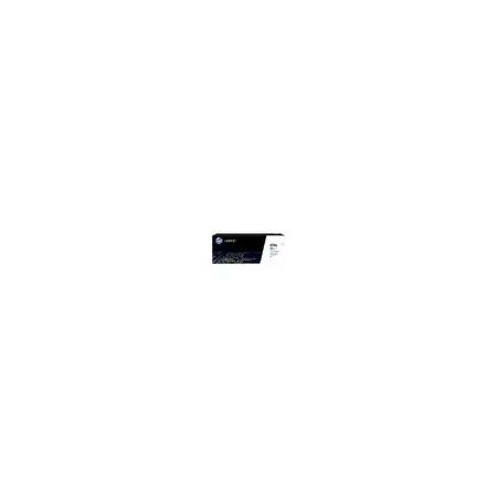 HP Toner nr 658A W2001A Cyan 6K