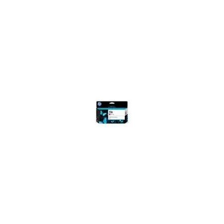 HP Tusz nr 730 P2V63A Magenta 130ml