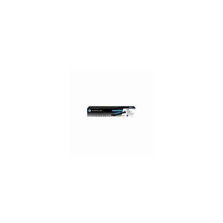 HP Toner nr 143A W1143A Black 2,5K