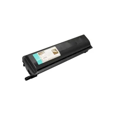 Toshiba Toner T-2840E e-Studio 233/283 23K 6AJ00000035