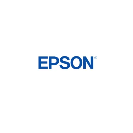 Epson Tusz 202XL Stylus XP-6000 Bk 13,8m 13.8ml