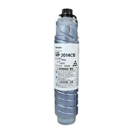 Ricoh Toner MP2014 842128 4K