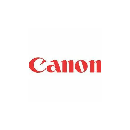 Canon Tusz PFI710MBK 700ml