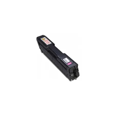 Ricoh Toner SPC310HE 406481 Magenta 6K 406493