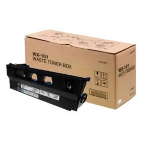 Minolta Pojemnik na toner C220  WX-101 C280/C360 45K A162WY1